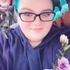 haleypaige102